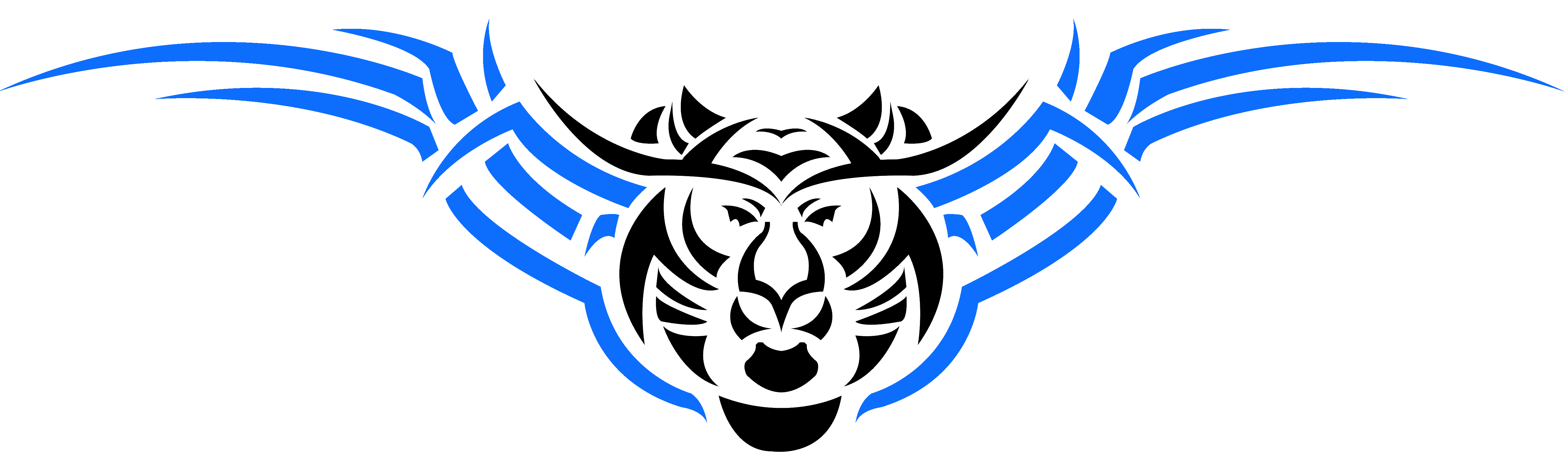 Charity Pilots